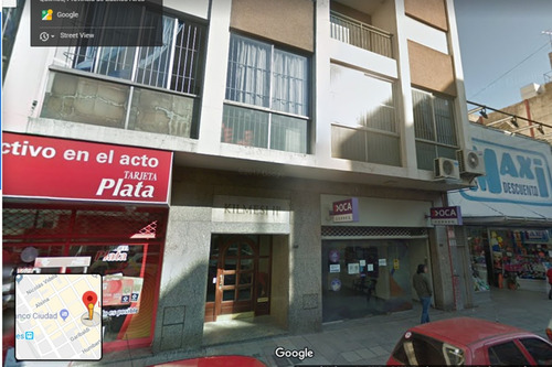 Imagen 1 de 8 de Venta Departamento Quilmes