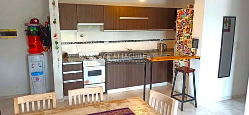 Imagen 3 de 11 de Ph En Venta En Merlo