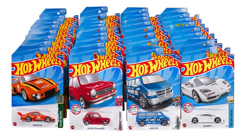 Hotwheels X6