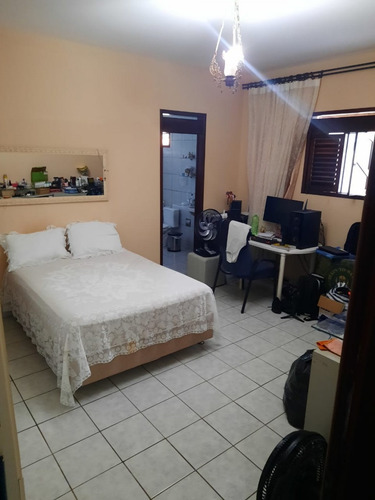 Imagem 7 de 13 de Casa Para Venda - 010199