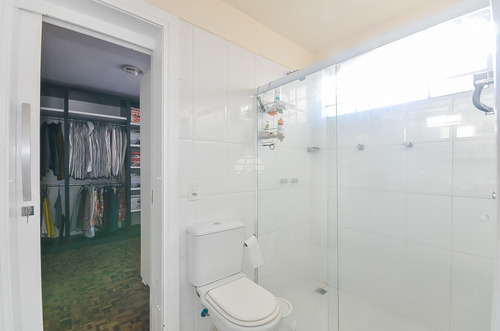 Imagem 14 de 30 de Casa - Residencial - 933589
