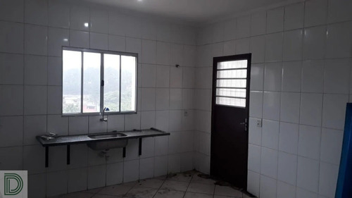 Imagem 2 de 14 de Butantã - Km. 18 Raposo Tavares - 3 Suites - 3 Vagas - Di30305