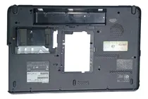 Comprar Base Inferior Carcaça Notebook Toshiba Satélite L505d-s5983