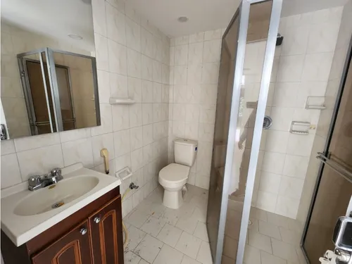 Vendo Casa Unifamiliar En El Estadio