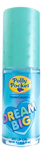 Polly Pocket X Beauty Creations Pr Box Collection