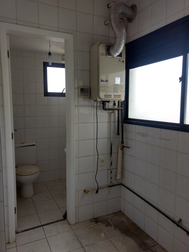 Imagem 21 de 30 de O Duplex Dos Seus Sonhos; Possibilidade De 30% Permuta