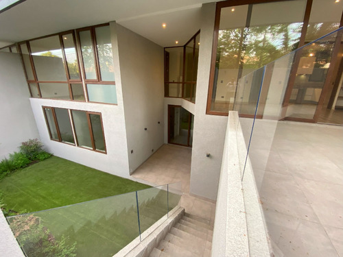 Excelente Departamento Dúplex!!