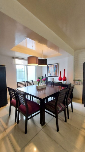 Imagen 3 de 24 de Venta Casa En Condominio En La Col. Del Valle