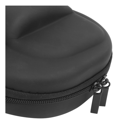 Funda Anticolisión Para Carrete Baitcast