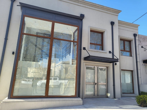 Imagen 3 de 24 de Alquiler Comercial Local - Superficie Cubierta 221m2 - Güemes