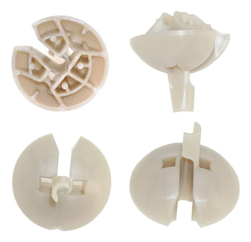 Kit De Varillas De Suspensión W10780045 Compatible Con