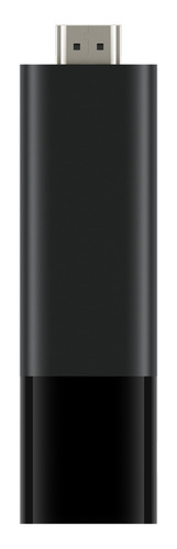 Imagen 5 de 12 de Xiaomi Stick 4k MDZ-27-AA control de voz 4K 8GB negro con 2GB de memoria RAM