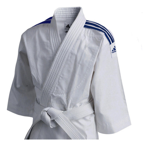 Judogui adidas 175cm