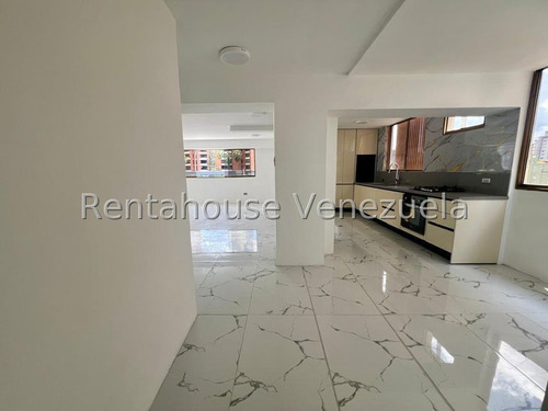 Apartamento Remodelado Piso Bajo Residencias Hilda En Venta En Santa Eduvigis Avenida Segunda De Santa Eduvigis Caracas Richardhernandez