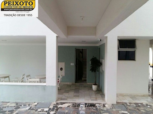 Apartamento - Ap01009 - 68126594