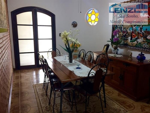 Imagem 20 de 29 de Chácaras À Venda Em Bragança Paulista/sp - Compre O Seu Chácaras Aqui! - 1425359