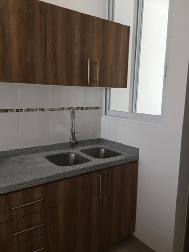 Casa En Venta En Bosque Sereno
