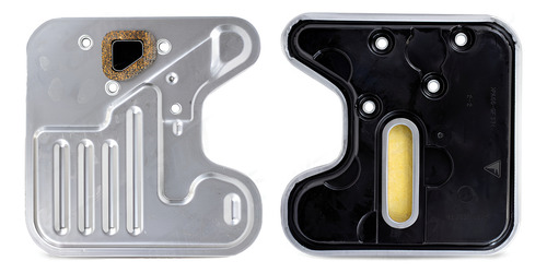 Kit Filtro Junta Transmisión A4bf3 Attitude 1.6l 2006-2011