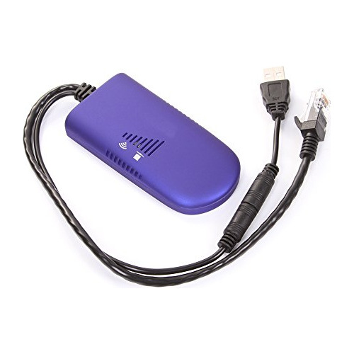 Vga11g 300mbps 2.4ghz Usb Wireless Wifi Network Dongle ...