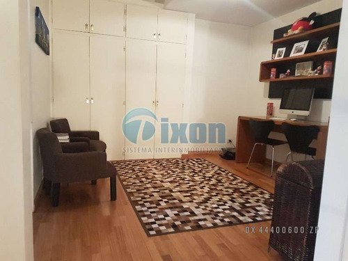 Imagen 13 de 15 de Olivos - Departamento Venta Usd 340.000