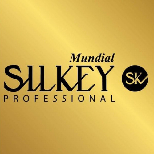 Crema Oxidante 40 Volúmenes - Silkey 900ml Tono Sin tono