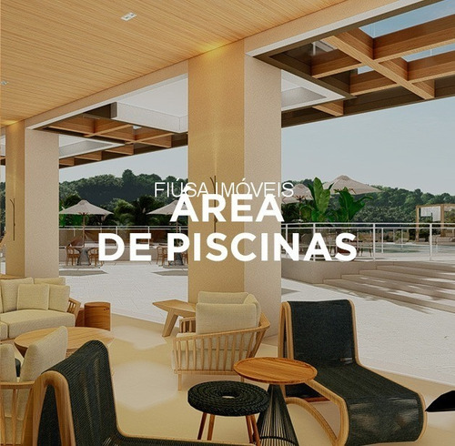 Imagem 3 de 30 de Apartamento - Ap00157 - 69186476