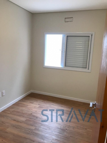 Imagem 9 de 23 de Casa - Ca00212 - 34141881