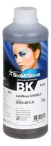 Comprar Tinta Sublimatica Inktec Sublinova Sensible | Garrafa De 1kg