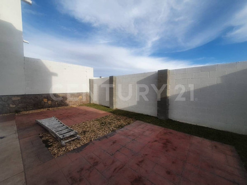 Imagen 16 de 17 de Casas En Renta Zona Reliz Chihuahua