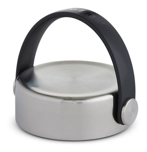 Tapa Inoxidable Para Hydro Flask Wide Mouth Botella Térmica