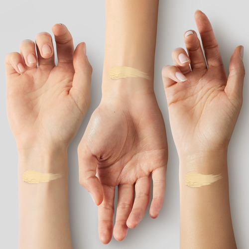 Fundación L'oreal Paris Infallible Pro-mate True Porcelain