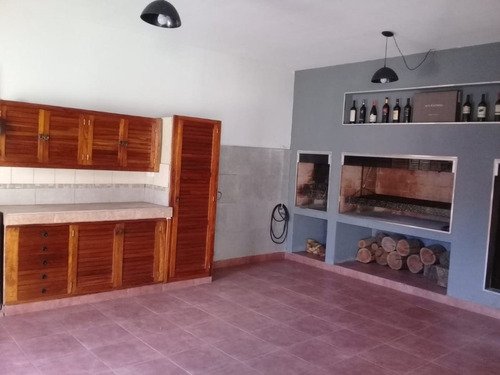 Imagen 13 de 16 de Chalet En Impecable Estado