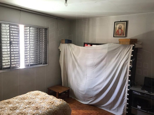 Imagem 11 de 13 de Casa - Ca00795 - 34938491