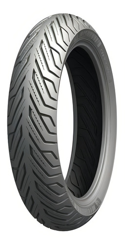 Pneu Dianteiro Xmax 250 300 Michelin 120/70-15 City Grip 2