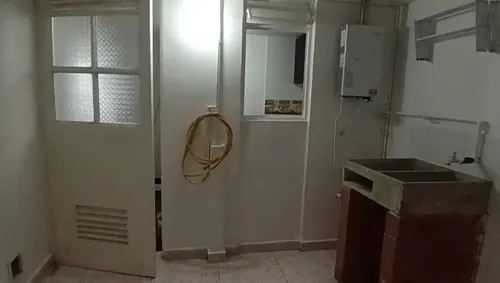 Apartamento Duplex - 1.500.000 ( Administración Incluída)