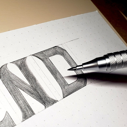 Imagen 4 de 5 de Diseño De Logos Creativos Y Más.