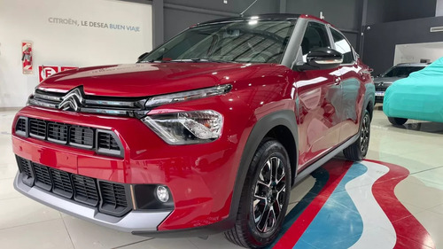 Compro Plan De Ahorro Peugeot