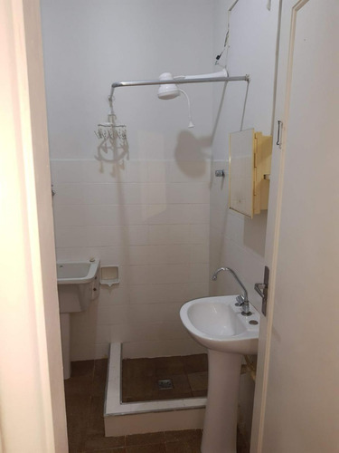 Studio No Centro Do Rio Localização Privilegiada E Segurança 24h