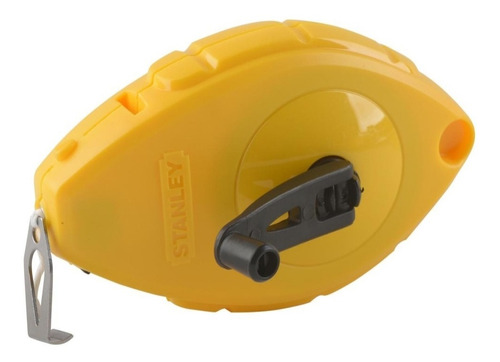 Tizador 30 M Amarillo Stanley Md78821x