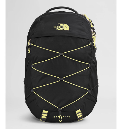 Mochila The North Face - W Borealis Tnf 