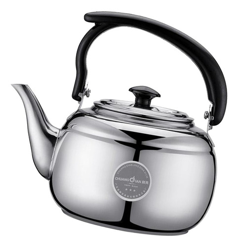 Wpd Aplicável A Cafetera Vintage Cafetera De Acero