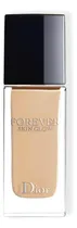 Comprar Base de maquiagem Dior Forever Forever Base Liquida Forever Skin Glow Dior 2N - 30mL
