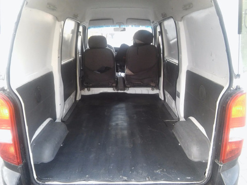 Imagen 5 de 6 de Acarreos Bogota Camioneta, Economicos Pequeños 3215332099