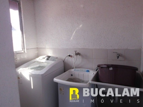 Imagem 13 de 15 de Casa Para Venda No Jardim Santa Rosa - 2573-e
