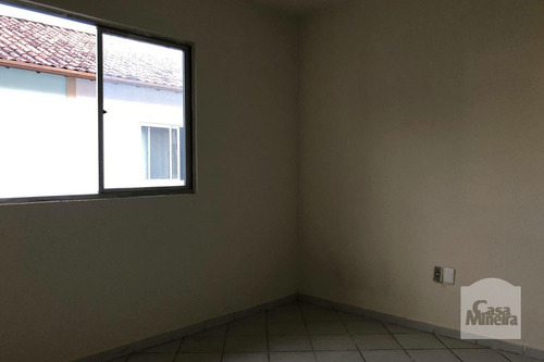 Imagem 6 de 15 de Casa À Venda No Nova Suissa - Código 327470 - 327470