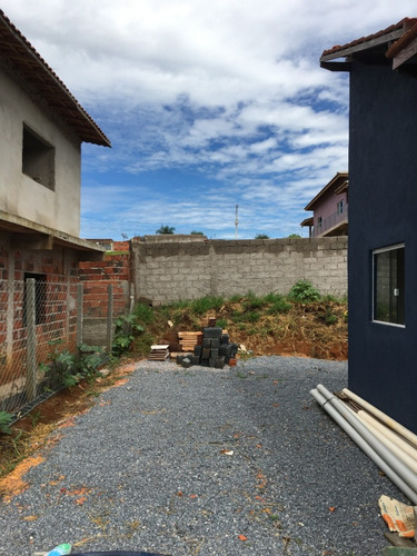 Imagem 21 de 29 de Chacara Com Piscina Em Ibiuna Cod: 1349