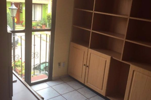 Imagen 8 de 14 de ¡ Gran Remate Bancario De Casa En Av. Centenario ¡ Ds