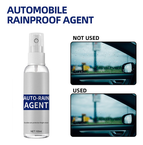 Pintura Para Automóviles Con Unidad Óptica, Chapado En Agua,