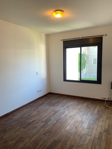 Imagen 12 de 18 de Departamento Centrico De 1 Dormitorio !!