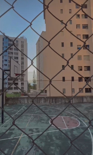 Alquilo Apartamen.lomas Del Avila. Palo Verde 2h/2b/1p Ksx3